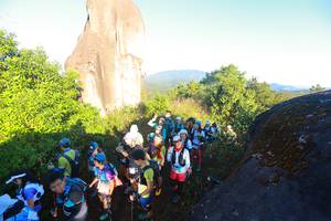 BIB: 
                            <button type="button" onclick="openModal(19068096)" class="btn btn-primary btn-sm float-right btn-popup" data-toggle="modal" data-target=".modal-high-quality">
                        <i class="fas fa-shopping-cart"></i> Add to Cart
                    </button>
                                            <button type="button" onclick="isThisMe(19068096, true)" class="btn btn-success btn-sm float-right btn-popup btn-isme hidden" data-toggle="tooltip" data-placement="bottom" title="นี่คือรูปของคุณใช่ไหม คลิกที่นี่เพื่อเอาเข้าอัลบั้ม">
                        <i class="fas fa-plus"></i> Add to album
                    </button>
                    <button type="button" onclick="isThisMe(19068096, false)" class="btn btn-warning btn-sm float-right btn-popup btn-isnotme hidden">
                        <i class="fas fa-ban"></i> Remove from album
                    </button>